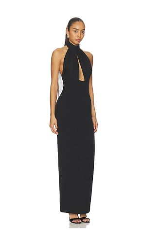 ROBE MARTINI HALTER en . Taille M. Also en - Nookie - Modalova