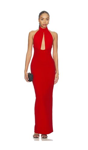 ROBE MARTINI HALTER en . Taille S. Also en - Nookie - Modalova