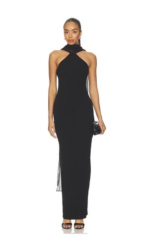 ROBE MARTINI HIGH NECK en . Taille XS. Also en S - Nookie - Modalova