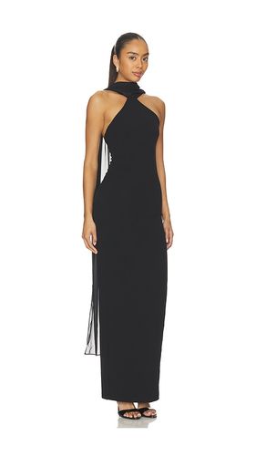 ROBE MARTINI HIGH NECK en . Taille XS. Also en M - Nookie - Modalova