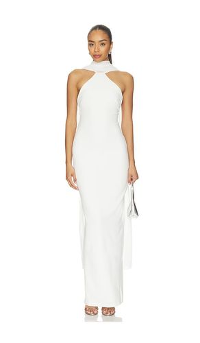 ROBE MARTINI HIGH NECK en . Taille L. Also en S, XS - Nookie - Modalova