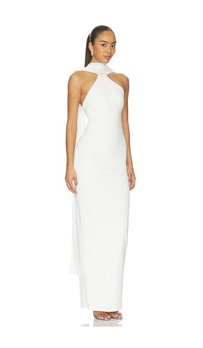 ROBE MARTINI HIGH NECK en . Taille XS. Also en S, L - Nookie - Modalova