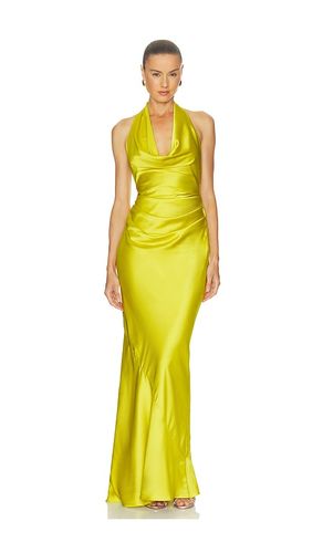 ROBE DE SOIRÉE PENELOPE en . Taille M. Also en S - Nookie - Modalova