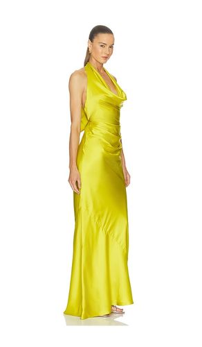ROBE DE SOIRÉE PENELOPE en . Taille M. Also en S, XL - Nookie - Modalova