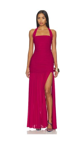 ROBE DE SOIRÉE THRILL en . Taille L. Also en M, S - Nookie - Modalova