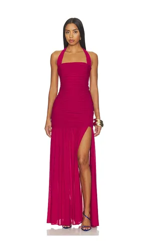 ROBE DE SOIRÉE THRILL en . Taille L. Also en M, S, XS - Nookie - Modalova