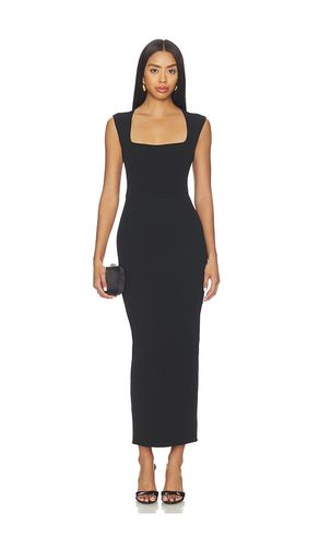 ROBE MI-LONGUE SAVANNAH en . Taille L. Also en M - Nookie - Modalova