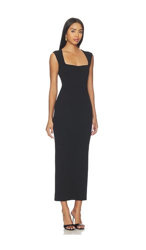 ROBE MI-LONGUE SAVANNAH en . Taille L. Also en M, S - Nookie - Modalova