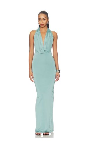 ROBE DE SOIRÃE ELEMENT en . Taille M. Also en S, XS - Nookie - Modalova