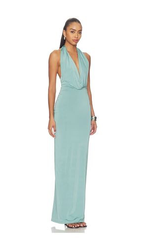 ROBE DE SOIRÃE ELEMENT en . Taille M. Also en S, XS - Nookie - Modalova