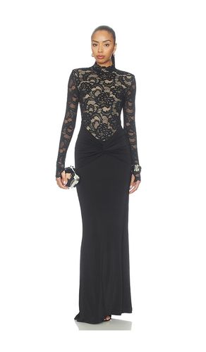 ROBE MAXI EVER AFTER en . Taille L. Also en M - Nookie - Modalova