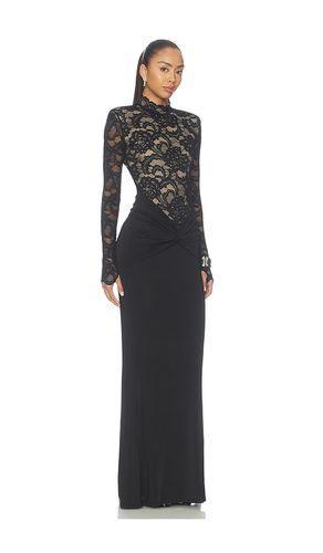 ROBE MAXI EVER AFTER en . Taille L. Also en M - Nookie - Modalova