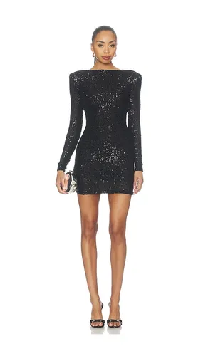 ROBE HALO 2-WAY en . Taille L. Also en M, S, XL, XS - Nookie - Modalova