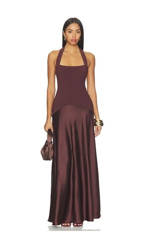 ROBE ALICE en . Taille L. Also en - Nookie - Modalova