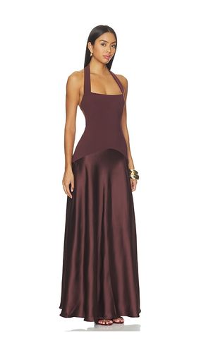 ROBE ALICE en . Taille L. Also en XS - Nookie - Modalova