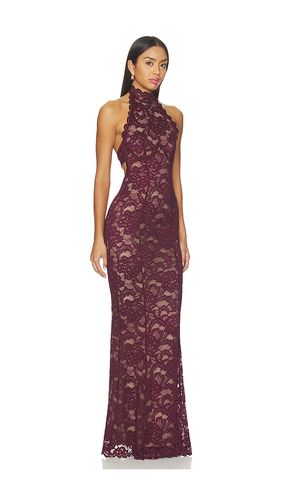 ROBE DELPHINE en . Taille L. Also en - Nookie - Modalova