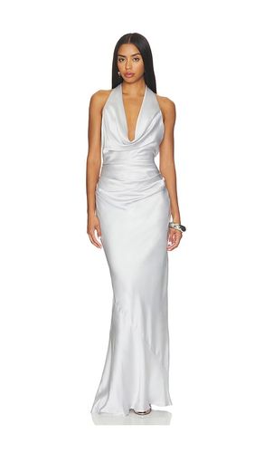 ROBE DE SOIRÉE PENELOPE en . Taille L. Also en M, S, XL, XS - Nookie - Modalova