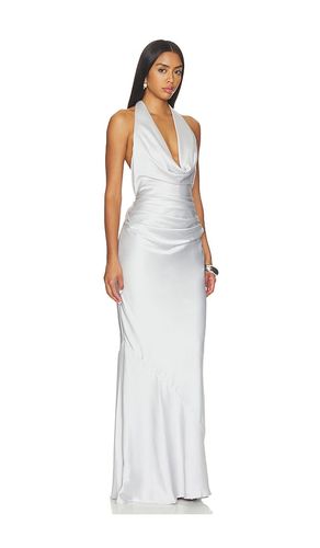 ROBE DE SOIRÉE PENELOPE en . Taille XS. Also en S, M, L, XL - Nookie - Modalova