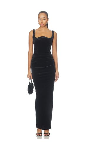 Veda Maxi en . Taille L. Also en - Nookie - Modalova
