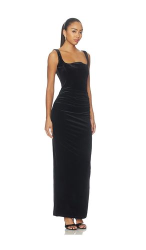 Veda Maxi en . Taille S. Also en - Nookie - Modalova