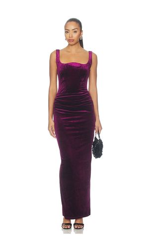 ROBE VEDA en . Taille S. Also en XS - Nookie - Modalova