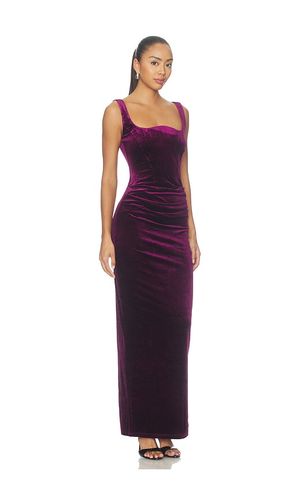 ROBE VEDA en . Taille XS. Also en - Nookie - Modalova