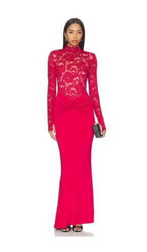 ROBE DE SOIRÉE EVER AFTER en . Taille L. Also en XL - Nookie - Modalova