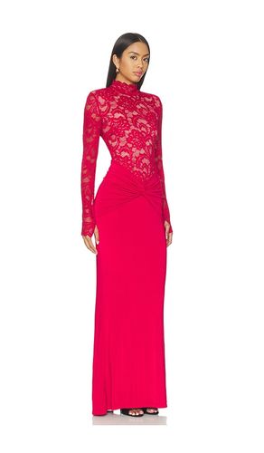 ROBE DE SOIRÃE EVER AFTER en . Taille L. Also en M, S, XL, XS - Nookie - Modalova