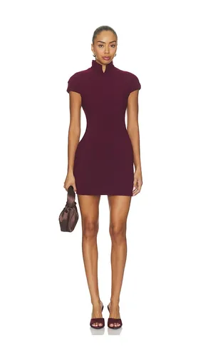 Dominque Mini en . Taille L. Also en M, S, XL, XS - Nookie - Modalova