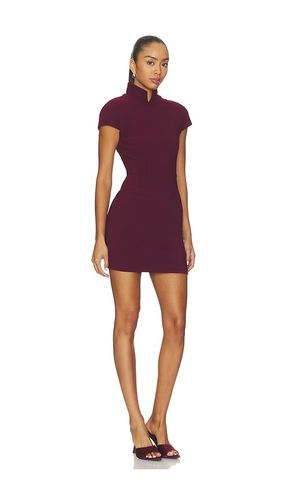 Dominque Mini en . Taille L. Also en M, S, XL - Nookie - Modalova