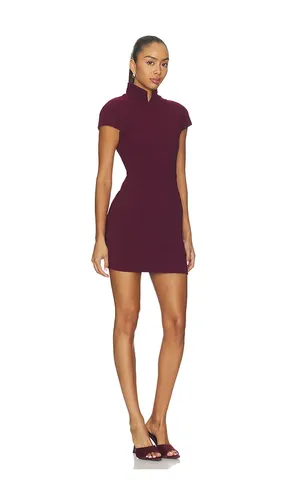 Dominque Mini en . Taille L. Also en M, S, XL, XS - Nookie - Modalova