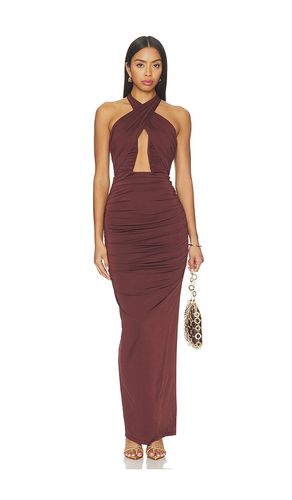 ROBE CHARLIZE en . Taille XS. Also en L - Nookie - Modalova