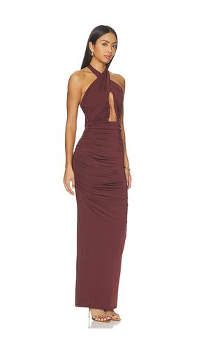 ROBE CHARLIZE en . Taille XS. Also en S, L - Nookie - Modalova