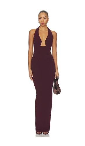 ROBE DEMI en . Taille XS. Also en M - Nookie - Modalova