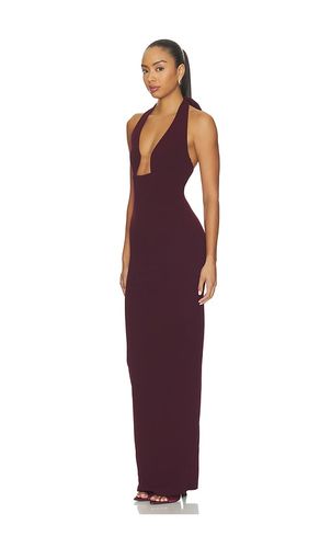 ROBE DEMI en . Taille L. Also en - Nookie - Modalova