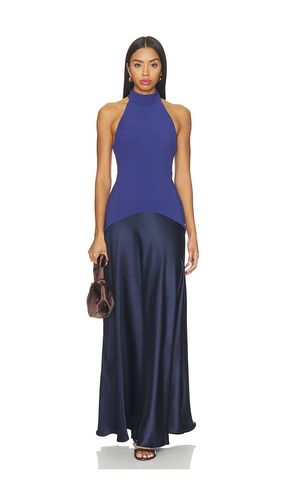 ROBE ALICE en . Taille M. Also en S, XS - Nookie - Modalova