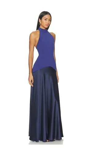 ROBE ALICE en . Taille L. Also en M, S, XL, XS - Nookie - Modalova