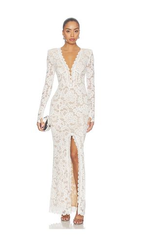 ROBE DELPHINE en . Taille L. Also en - Nookie - Modalova