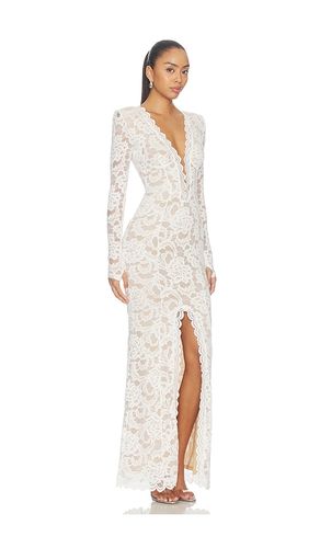 ROBE DELPHINE en . Taille L. Also en - Nookie - Modalova