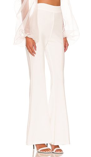 Illusion Pant in . Size L. Also in XL - Nookie - Modalova