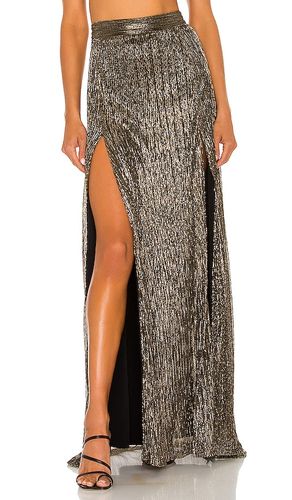 JUPE en ,. Taille S. Also en XS - Nookie - Modalova