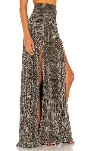 X REVOLVE Alchemy Skirt in ,. Size S. Also in XS - Nookie - Modalova