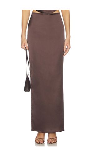 JUPE CALYPSO en . Taille L. Also en M, S, XL, XS - Nookie - Modalova
