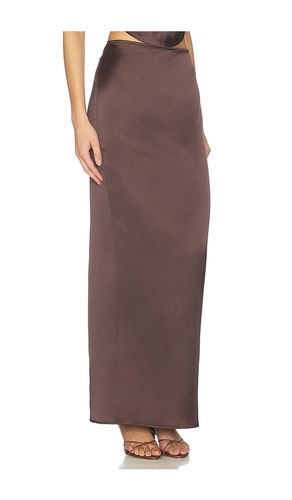 JUPE CALYPSO en . Taille L. Also en M, S, XL - Nookie - Modalova