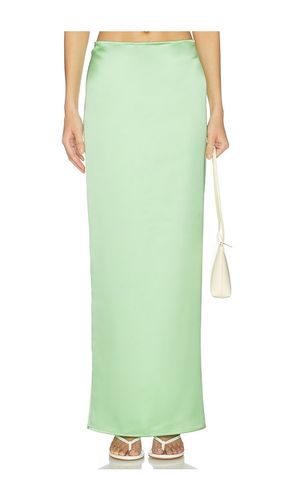 JUPE CALYPSO en . Taille L. Also en M, S, XL, XS - Nookie - Modalova