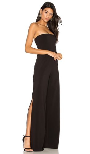 Glamour Jumpsuit in . Size M. Also in XL - Nookie - Modalova