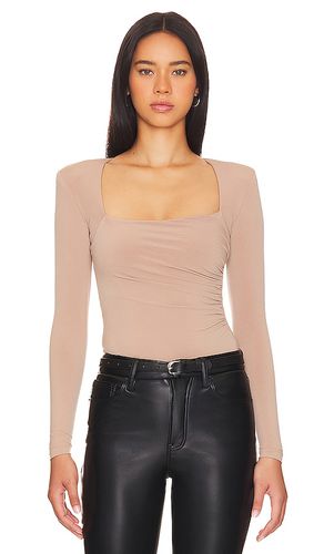 BODY IRINA in . Size M, XS - Nookie - Modalova