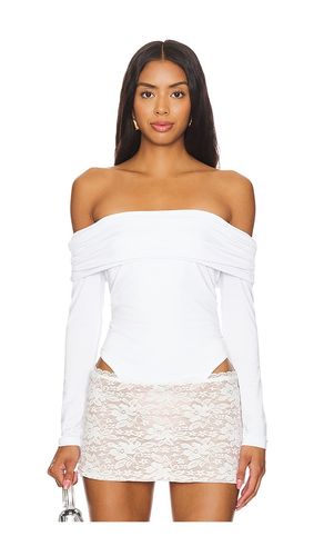 BODY ELEMENT in . Size S, XL, XS - Nookie - Modalova