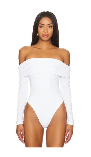 BODY ELEMENT en . Taille M. Also en - Nookie - Modalova