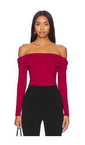 BODY ELEMENT in . Size L, S, XS - Nookie - Modalova